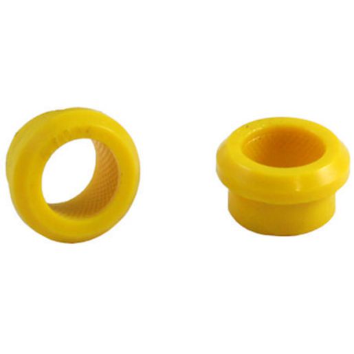 Whiteline KSK089 26 Sway Bar Mount Service Kit