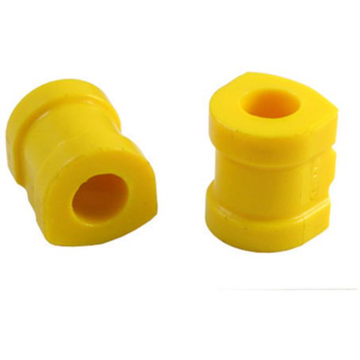 Whiteline KSK034 27 Sway Bar Mount Service Kit