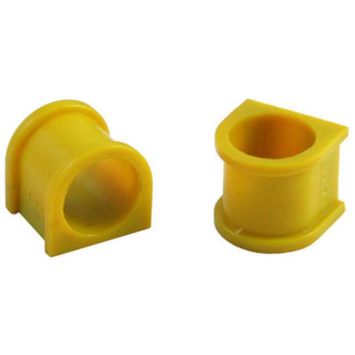 Whiteline KSK003 30 Sway Bar Mount Service Kit