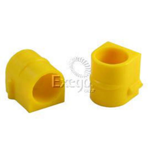 Whiteline KSK004 30 Sway Bar Mount Service Kit