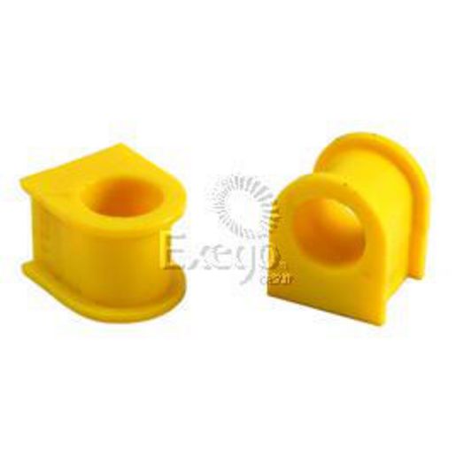 Whiteline KSK070 30 Sway Bar Mount Service Kit