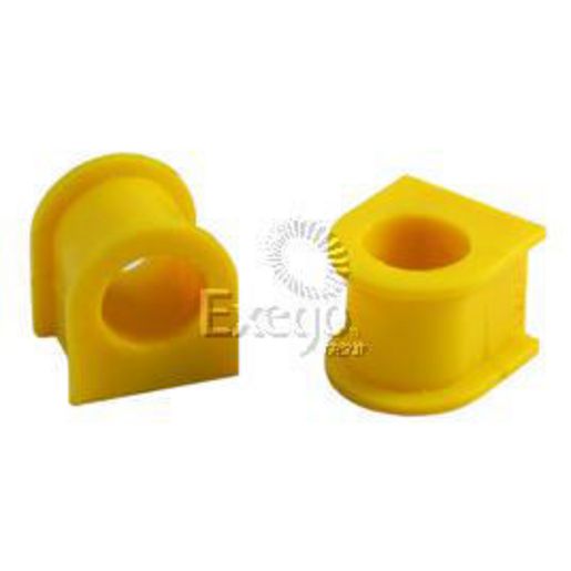 Whiteline KSK072 30 Sway Bar Mount Service Kit