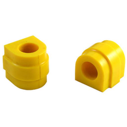 Whiteline KSK075 30 Sway Bar Mount Service Kit