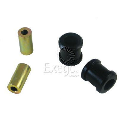 Whiteline W63392 Toe Arm Inner Bushing