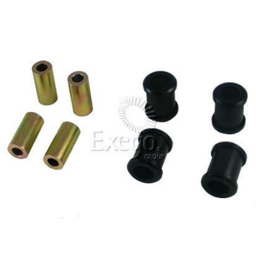 Whiteline W63386 Trailing Arm Lower Bushing