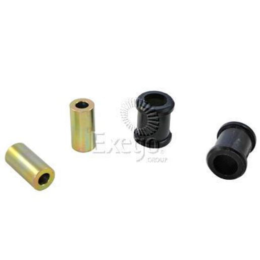 Whiteline W63390 Trailing Arm Upper Front Bushing