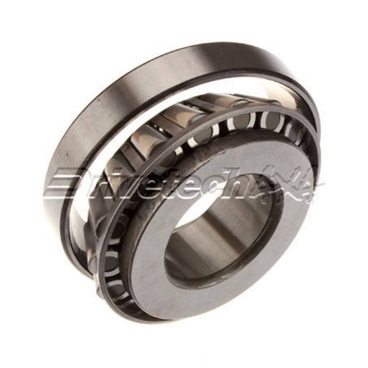 Drivetech Pinion Bearing 081-023001