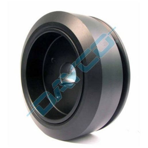 Powerbond OEM Replacement Harmonic Balancer HB1005N