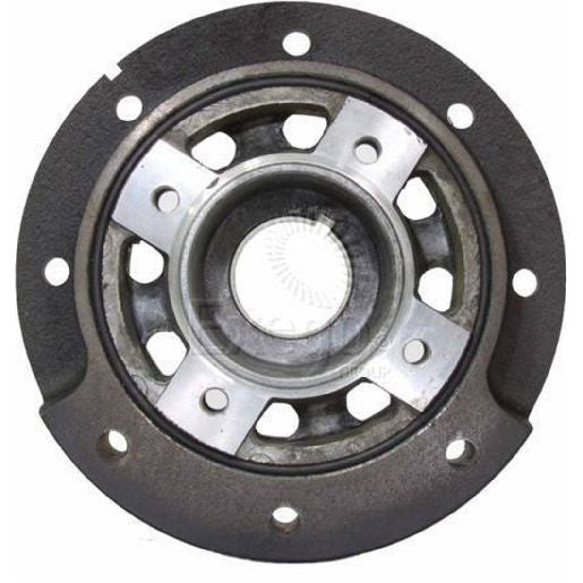 Powerbond OEM Replacement Harmonic Balancer HB1497N
