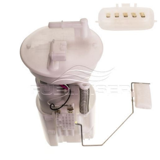OEX Fuel Pump Module FPE-524