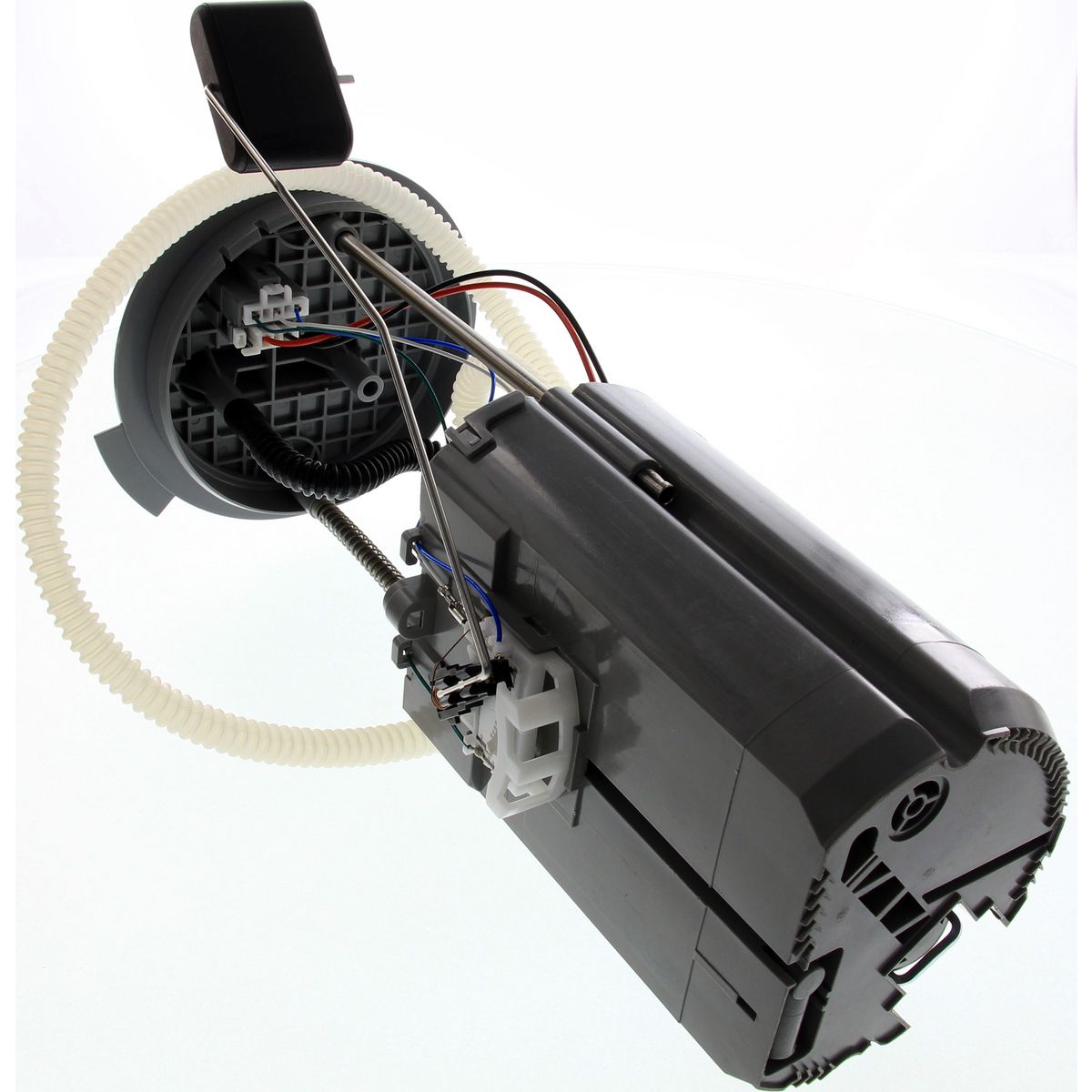 OEX Fuel Pump Assembly Unit FPE-526