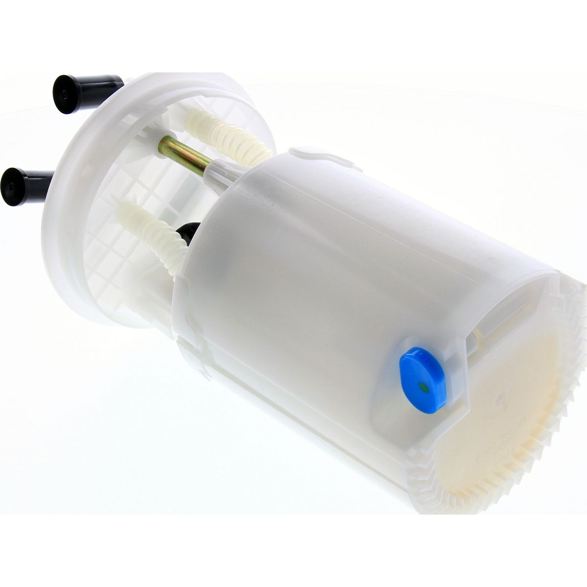 OEX Fuel Pump Assembly Unit FPE-527
