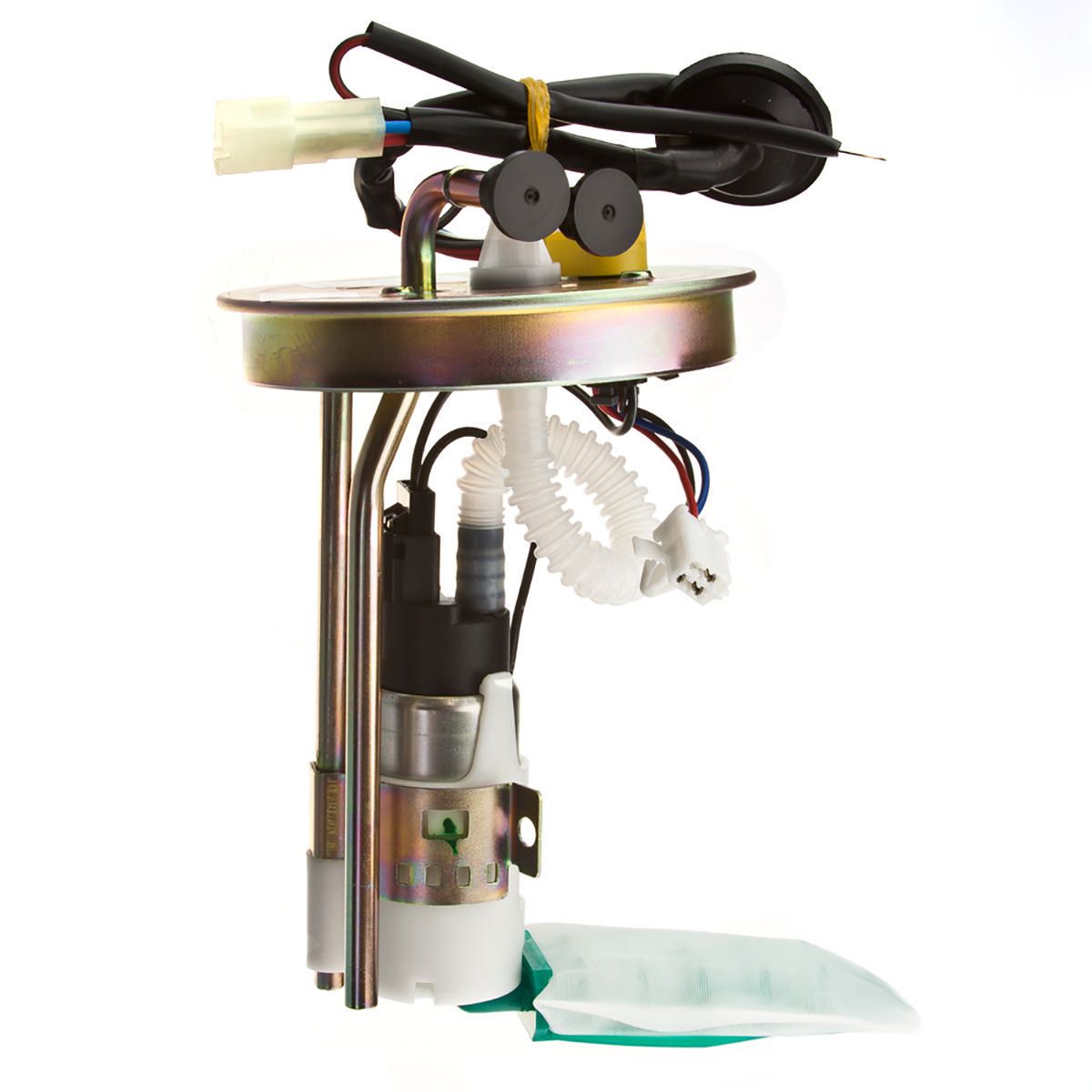 OEX Fuel Pump Module FPE-528