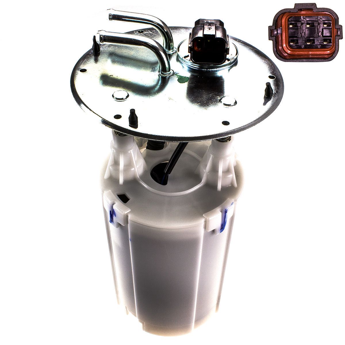 OEX Fuel Pump Assembly Unit FPE-529