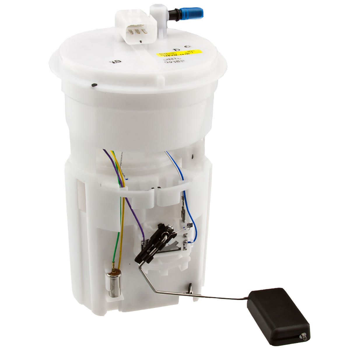 OEX Fuel Pump Module FPE-530