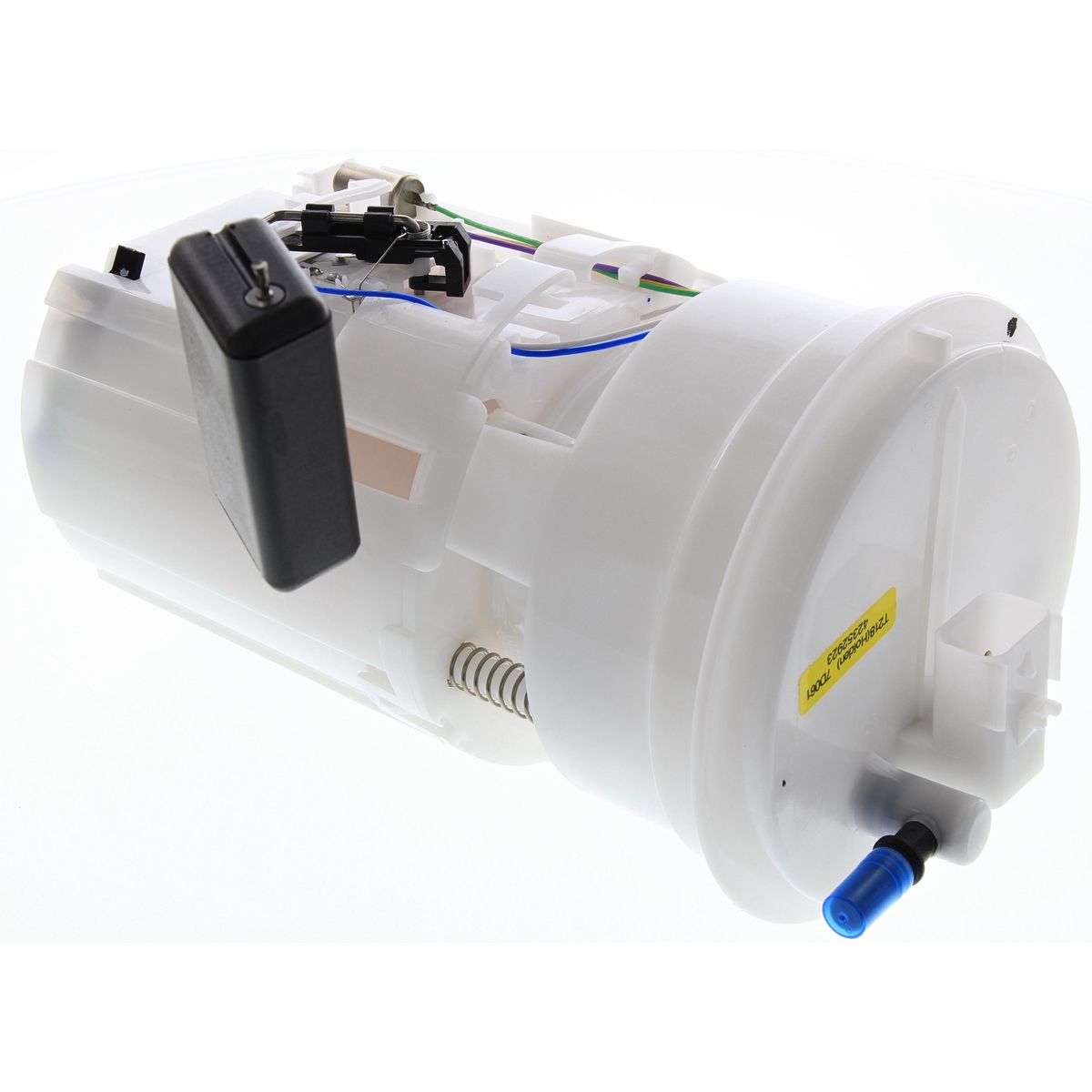 OEX Fuel Pump Module FPE-530