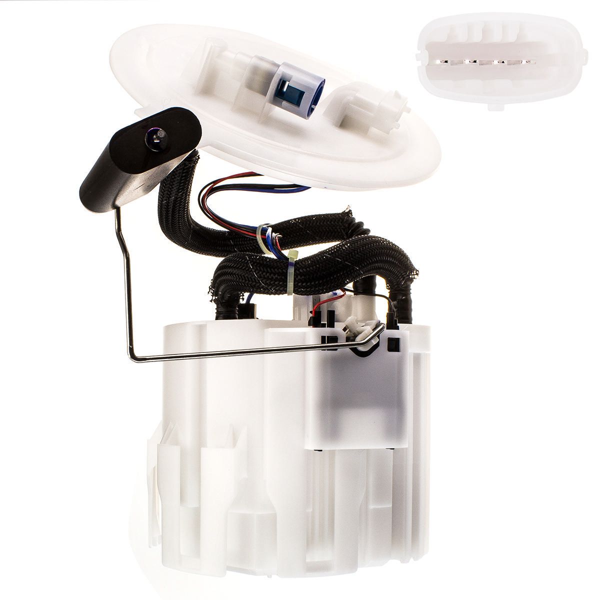 OEX Fuel Pump Module FPE-531