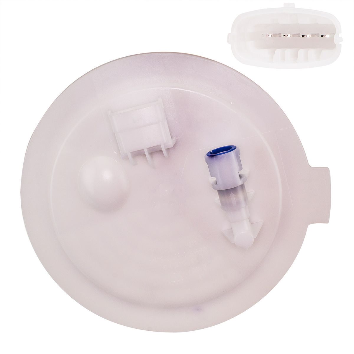 OEX Fuel Pump Module FPE-531