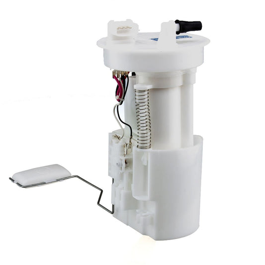 OEX Fuel Pump Assembly Unit FPE-532