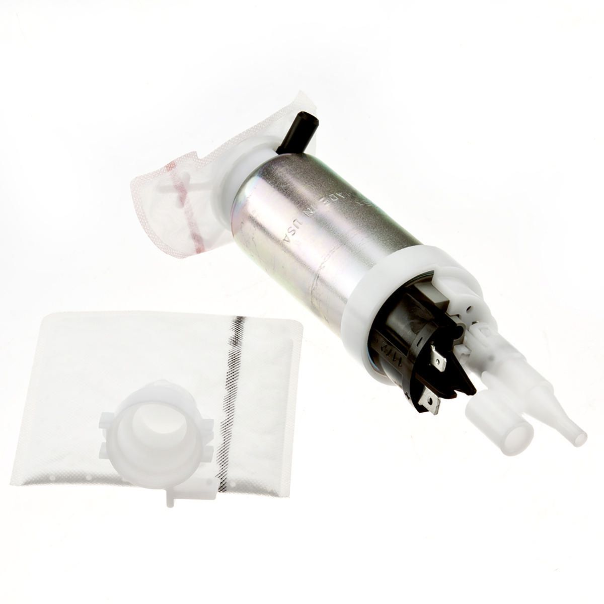 OEX Fuel Pump EFI In Tank FPE-533