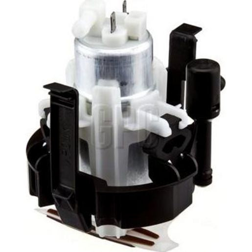 OEX Fuel Pump Module FPE-534