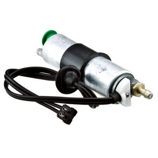 OEX Fuel Pump EFI In Tank FPE-536