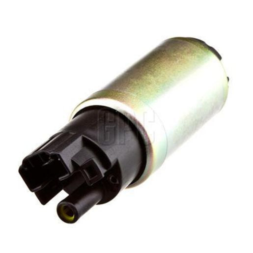 OEX Fuel Pump FPE-537
