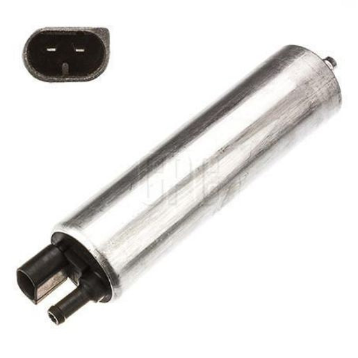 OEX Fuel Pump FPE-538