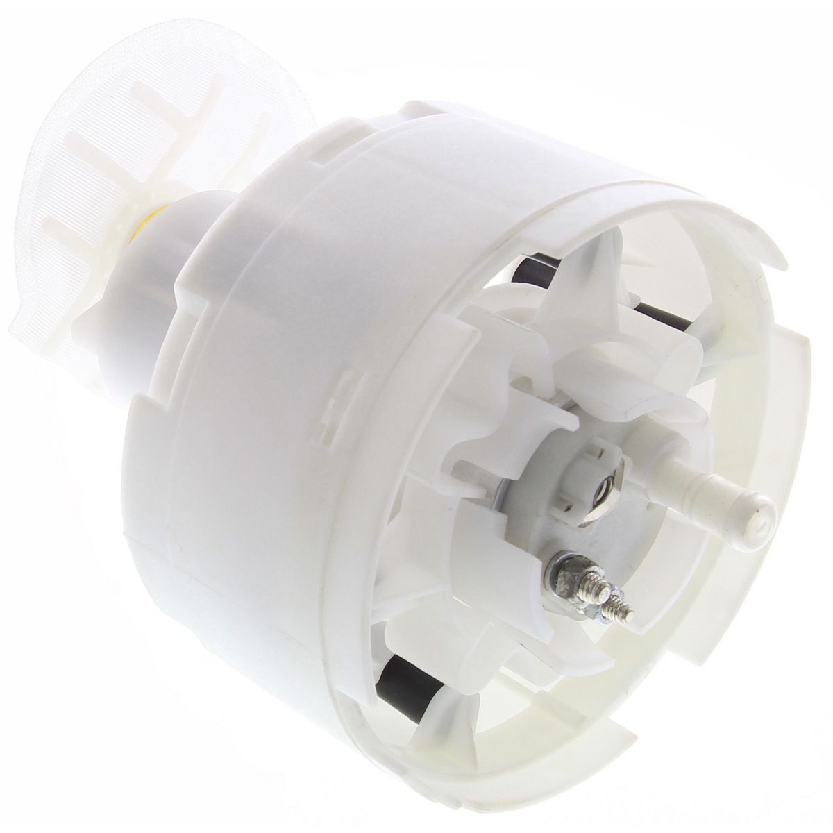 OEX Fuel Pump EFI In Tank FPE-539