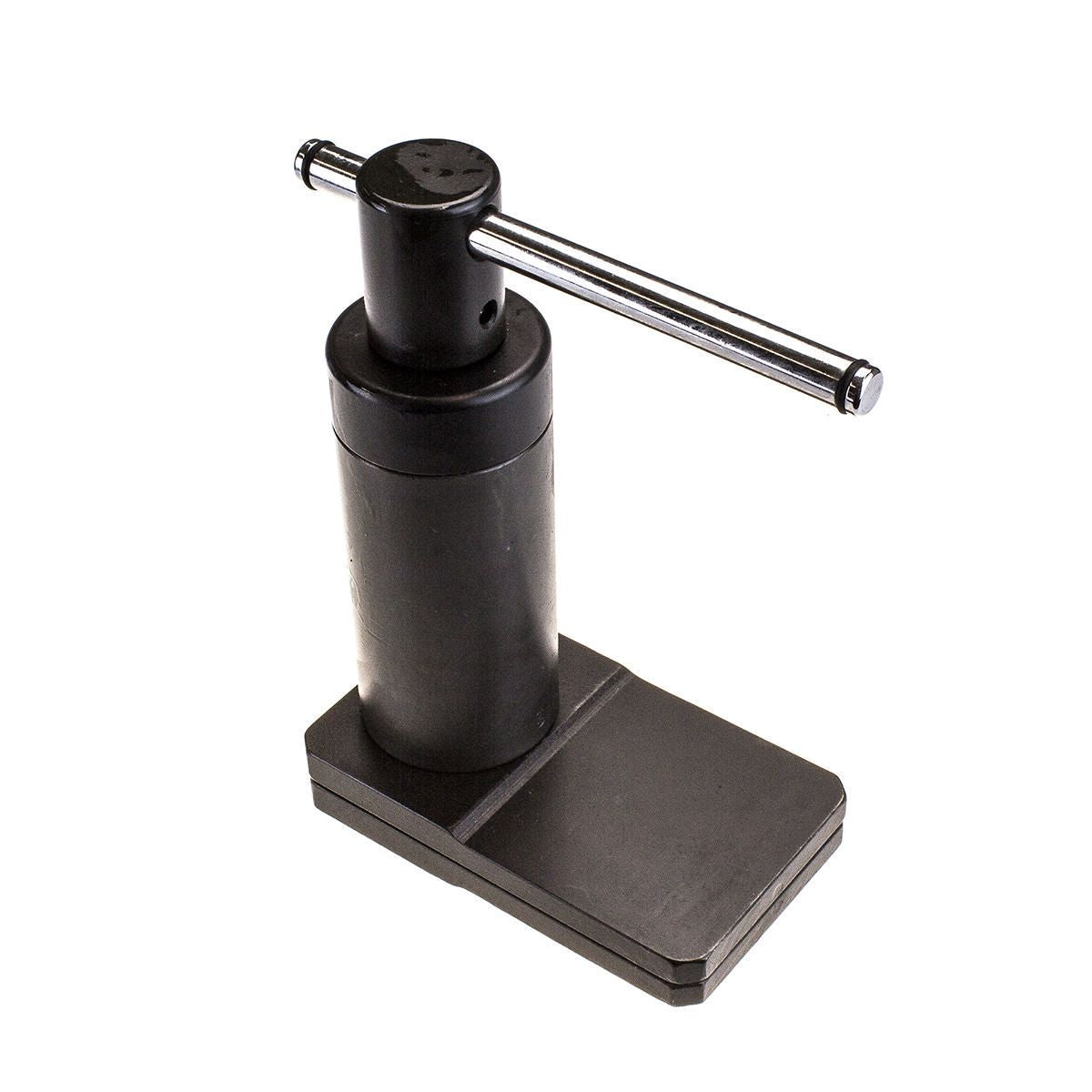 Drivetech Brake Piston Retractor 4 Piston