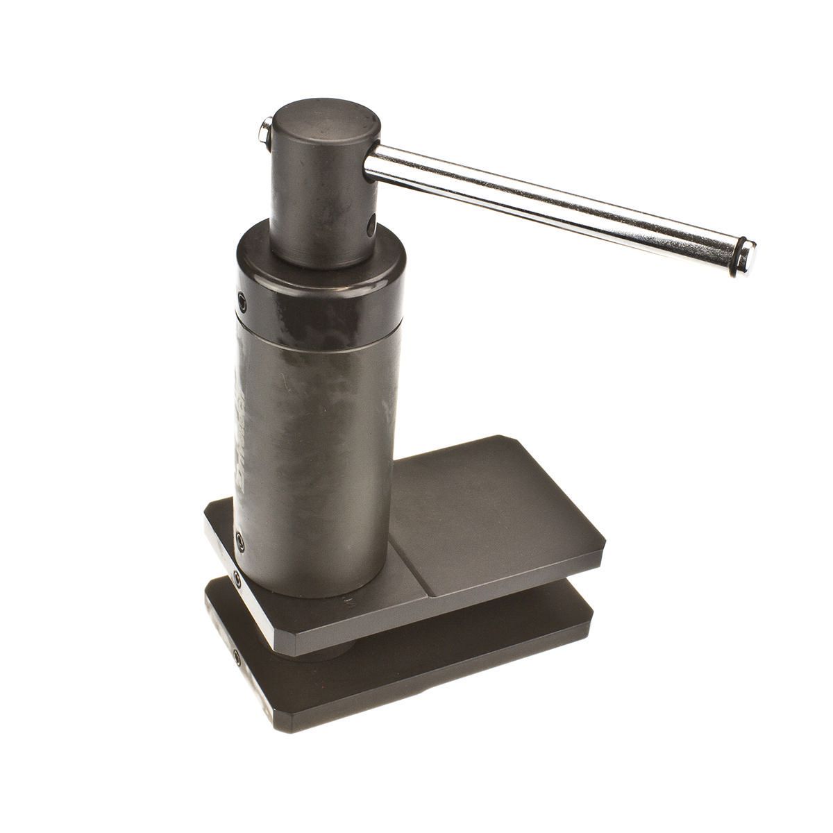 Drivetech Brake Piston Retractor 4 Piston