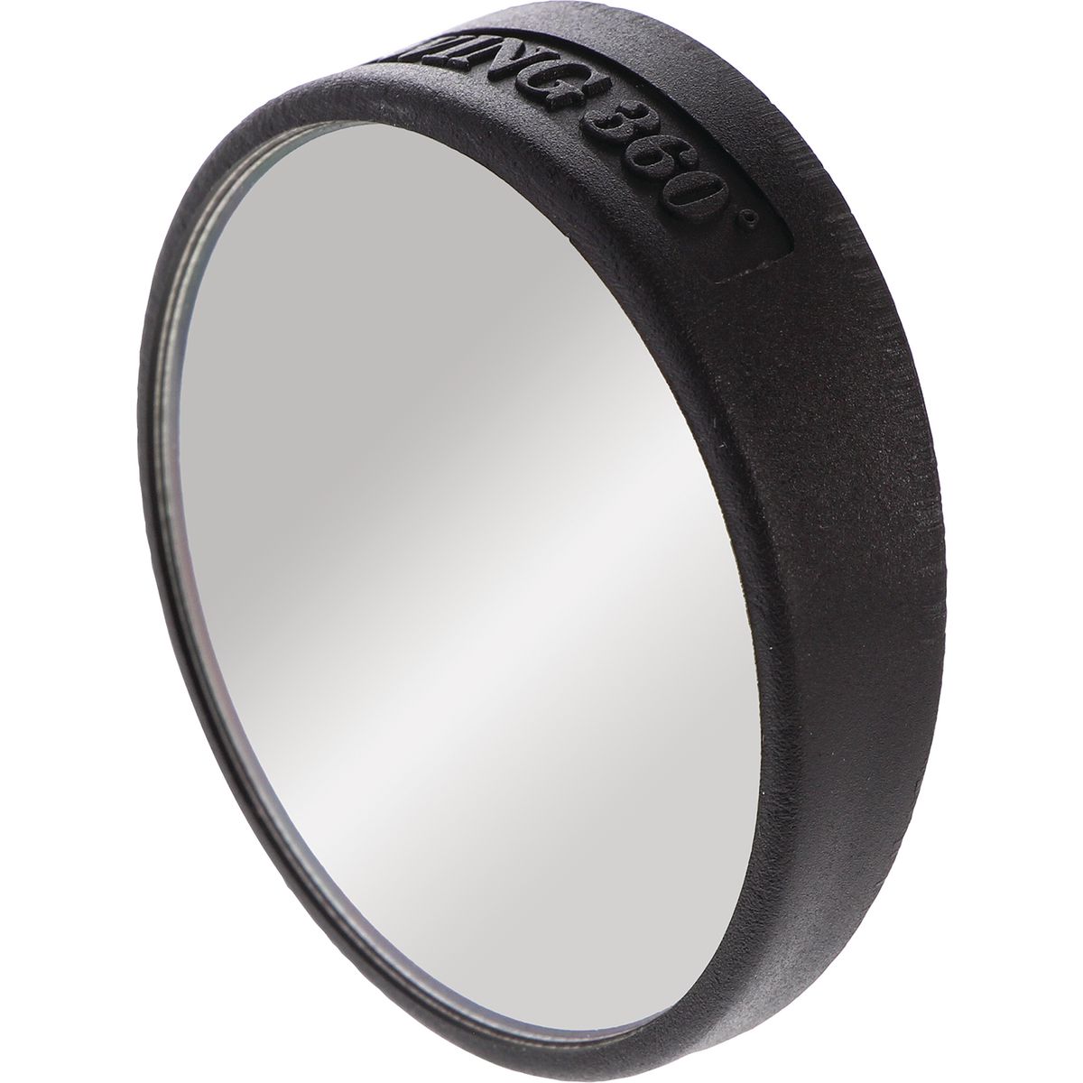 Gearup Adjustable Blind Spot Mirror Round 50mm