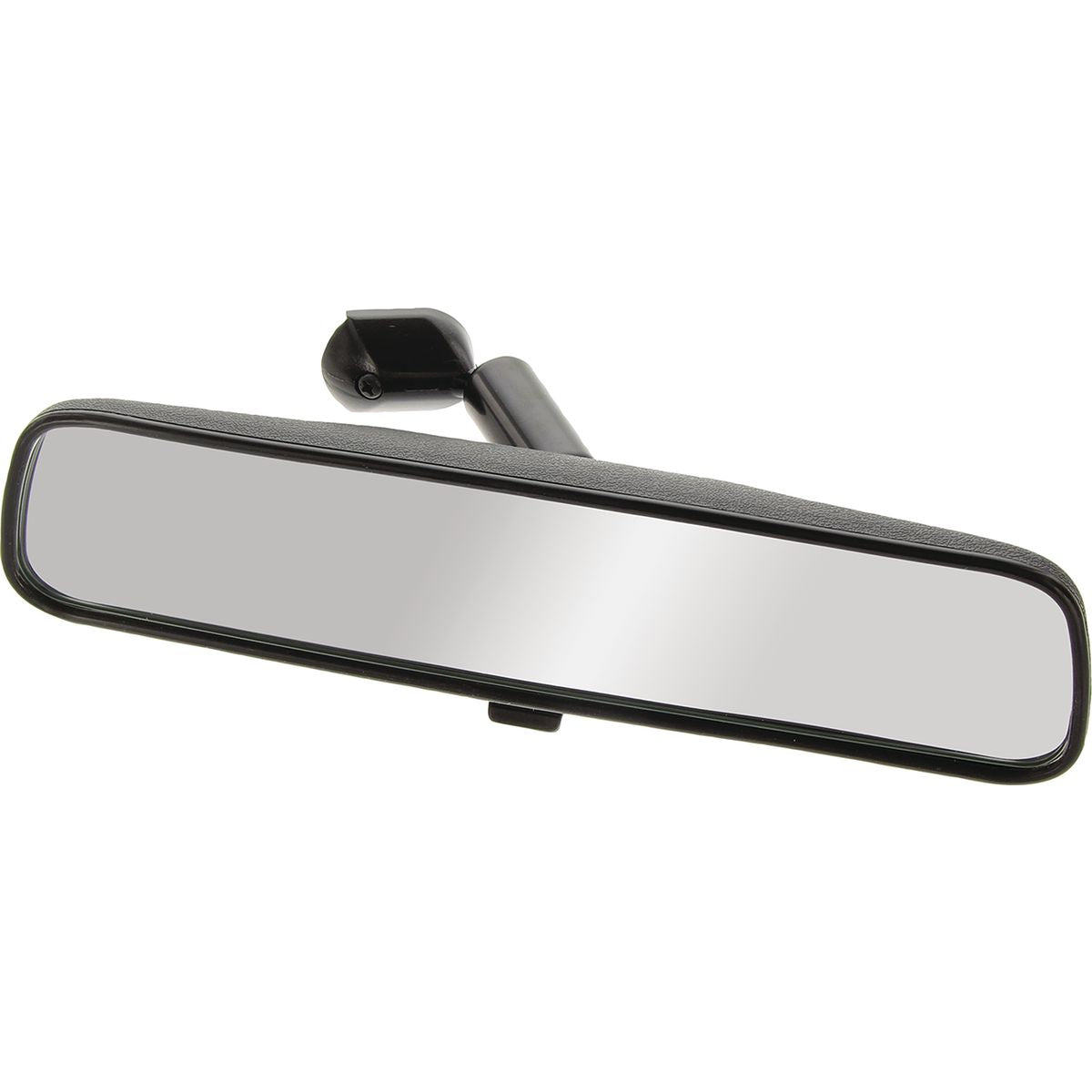 Gearup Interior Day / Night Mirror 250mm