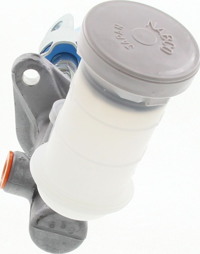 Bosch Clutch Master Cylinder JB9997