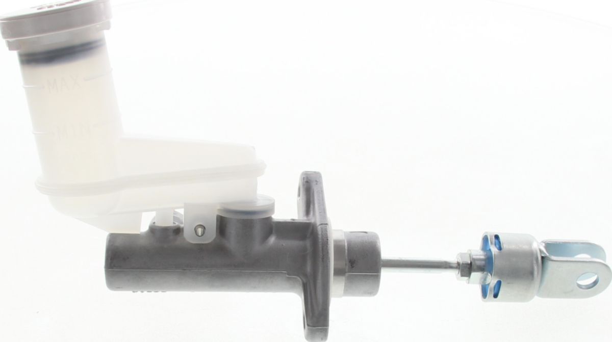 Bosch Clutch Master Cylinder JB9997
