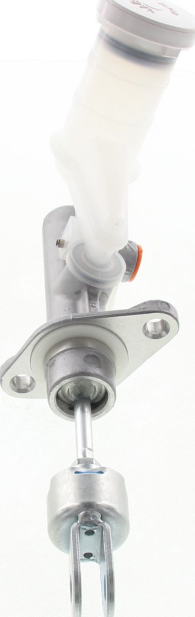 Bosch Clutch Master Cylinder JB9997
