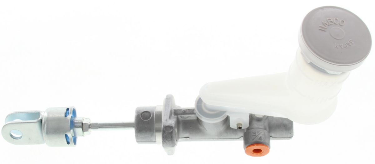 Bosch Clutch Master Cylinder JB9997
