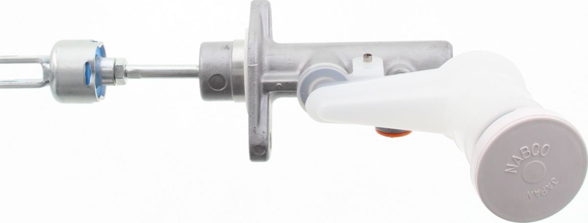 Bosch Clutch Master Cylinder JB9997