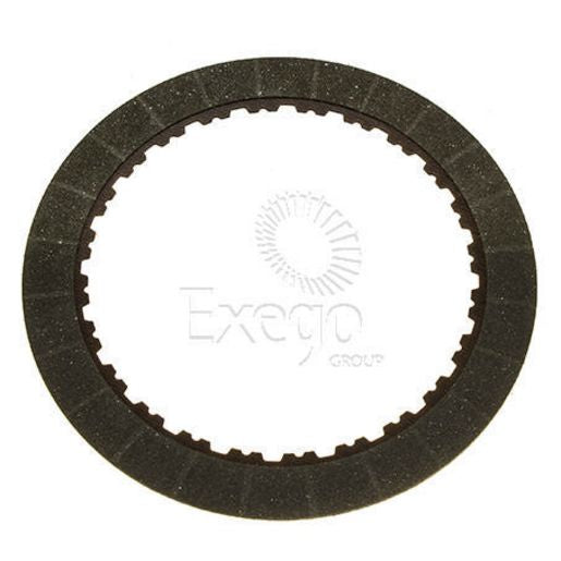 Exedy Fric 4-5-6 6T30-45 1.6mm 24T JCL-630010E