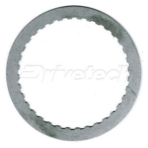 Drivetech Steel 3-5-R 6T30-45 3.0mm 15T Int JCS-630005
