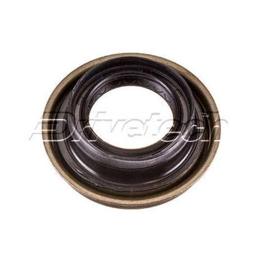Drivetech Axle Seal D/S 6T30-45 Fwd JOE-630000