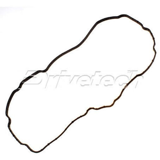 Drivetech Pan Gasket 6T30-45 Rubber JPG-630005