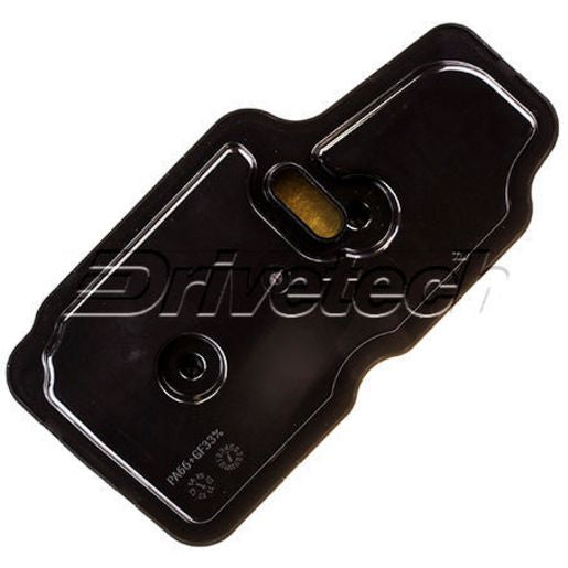 Drivetech Automatic Transmission Filter JXF-630000