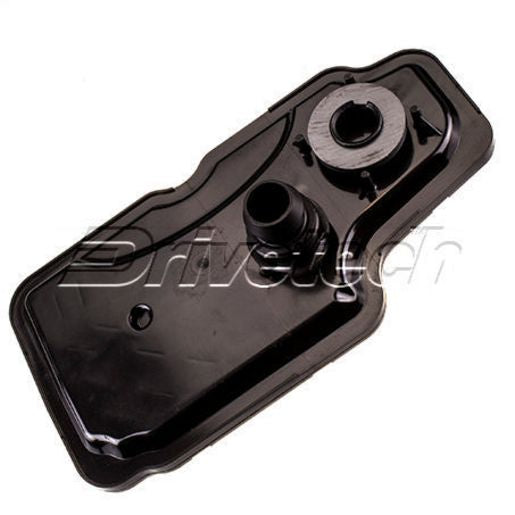 Drivetech Automatic Transmission Filter JXF-630000
