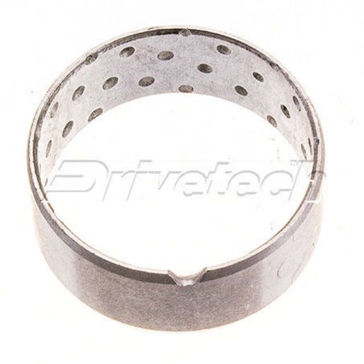 Drivetech Bush Pump 6T30-45 JBC-630000
