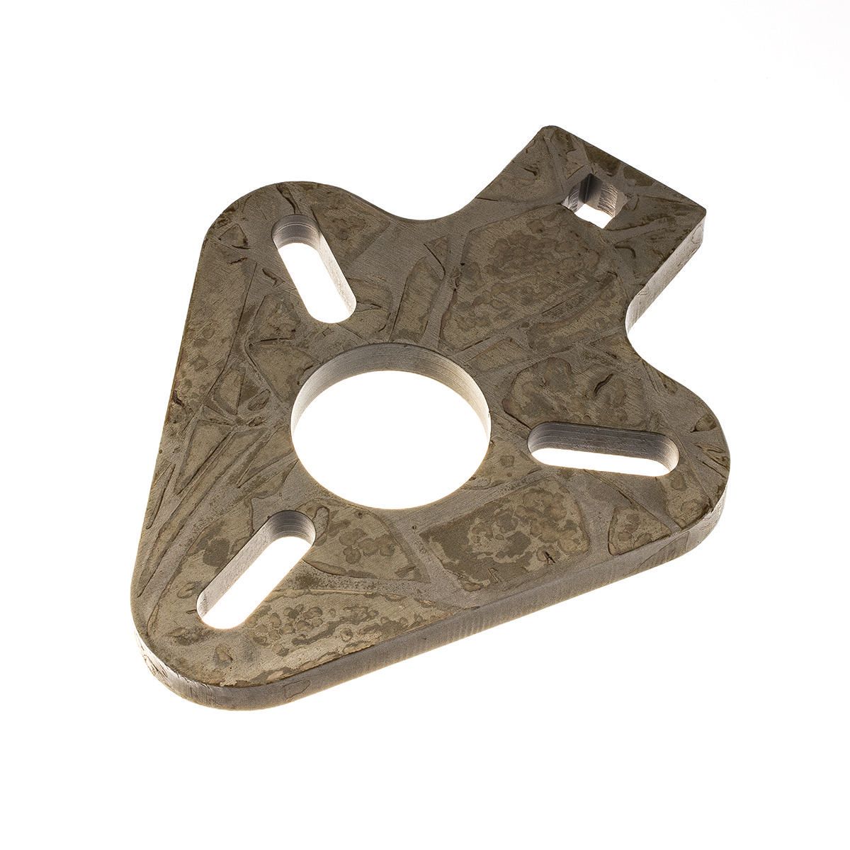 Drivetech Diff Pinion Holding Tool Trilobe 0555-361700