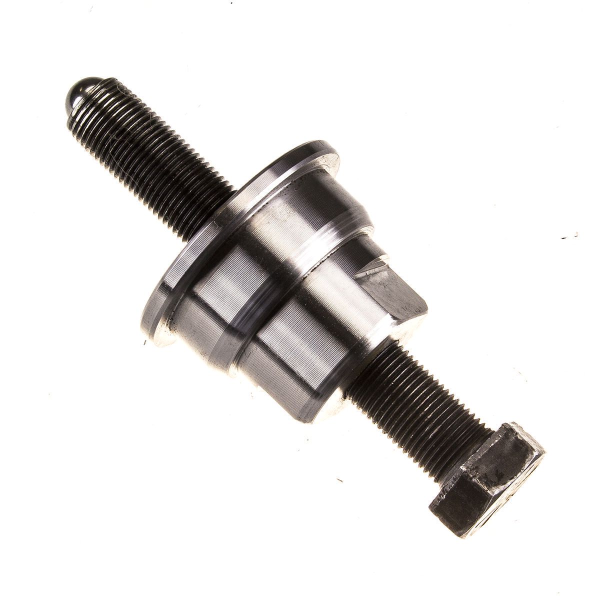 Drivetech Pinion Flange Puller 0555-361701