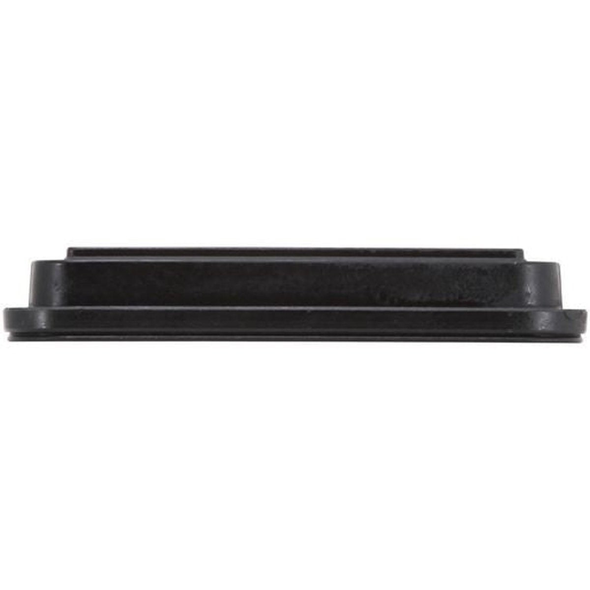 K&N Hi-Flow Performance Air Filter 33-2145-1