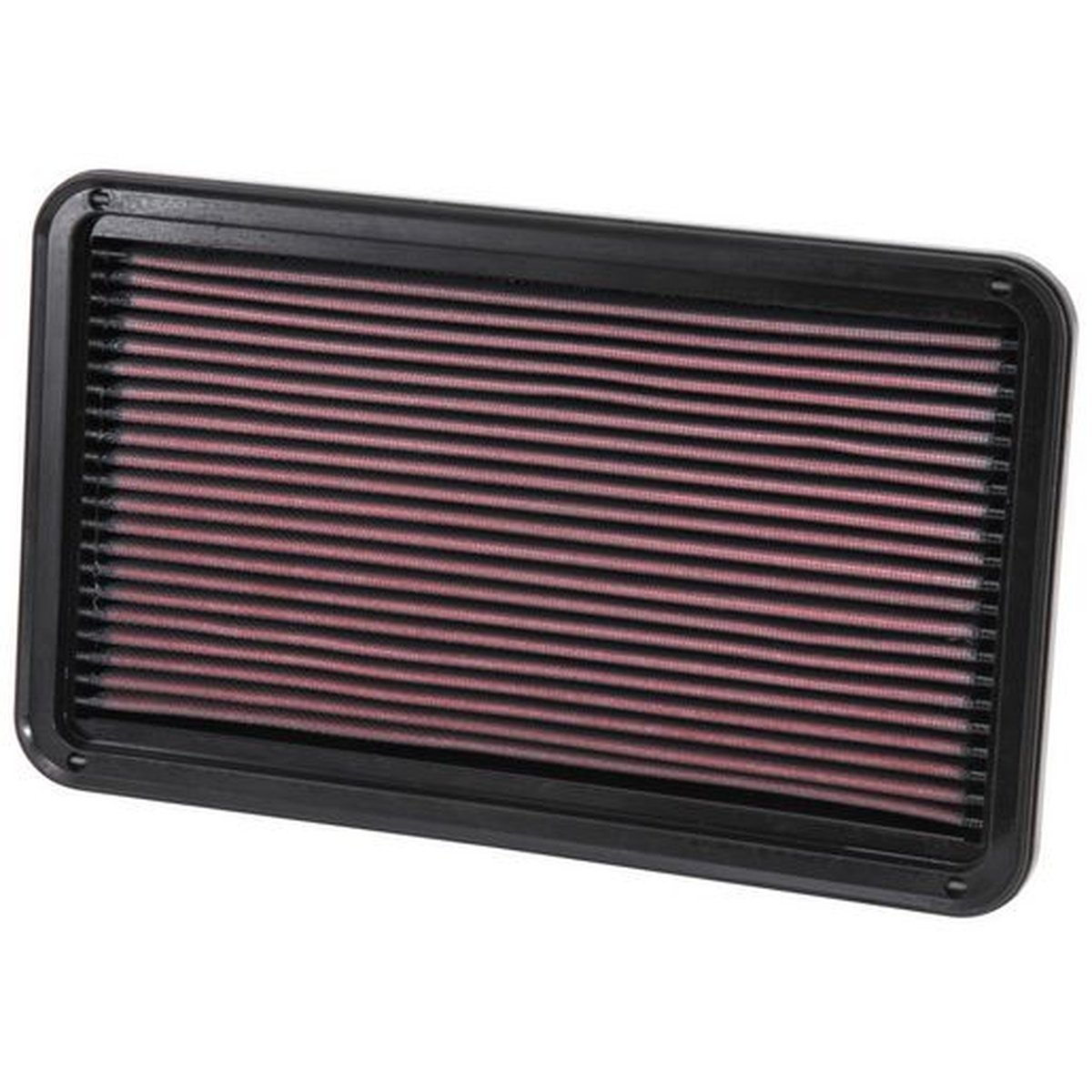 K&N Hi-Flow Performance Air Filter 33-2145-1