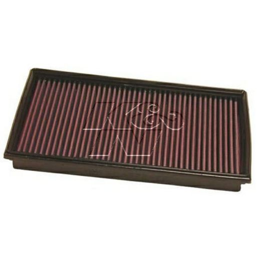K&N Performance Air Filter Panel KN33-2254